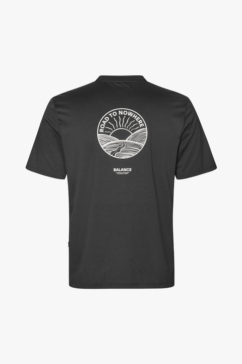 Balance T-shirt