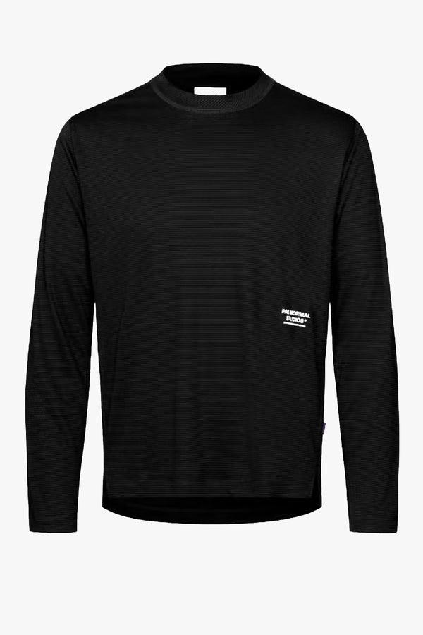 Balance Long Sleeve T-Shirt