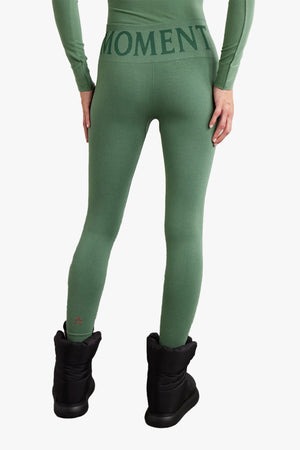 Perfect Thermal Leggings