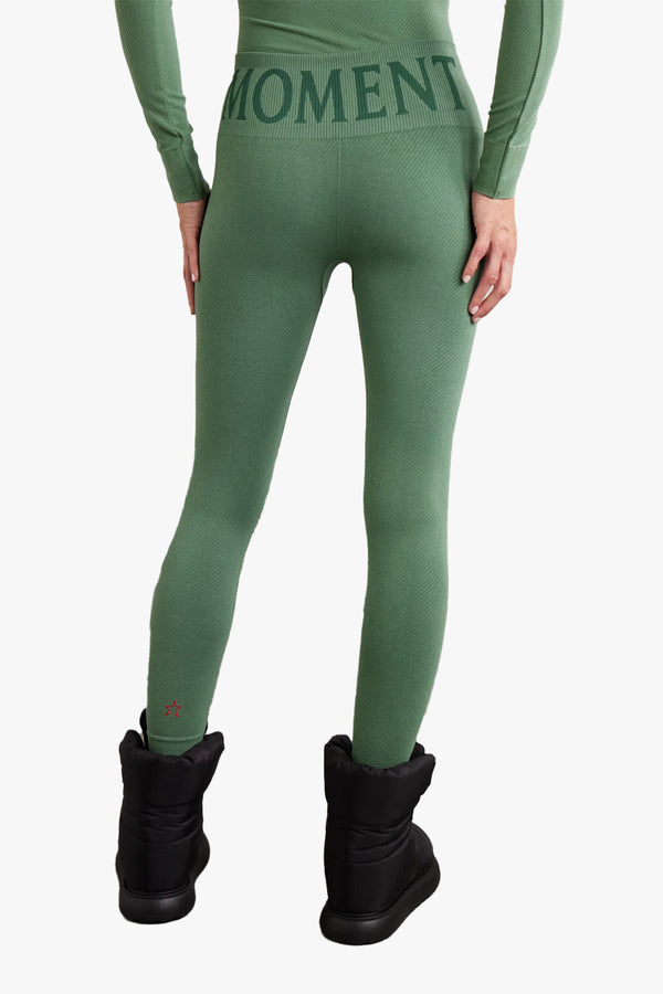 Perfect Thermal Leggings