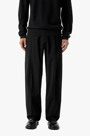 Disomy Wool Pant M