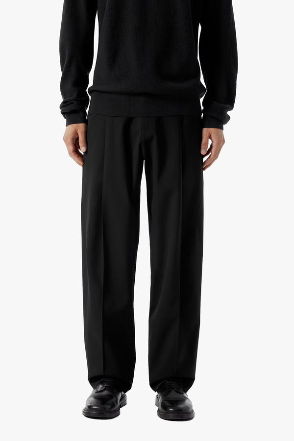 Disomy Wool Pant M
