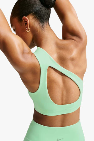 Women's Light-Support Sports Bra