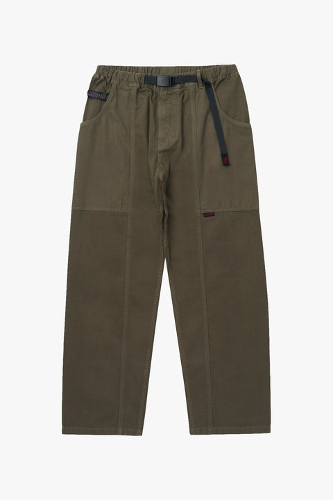 Gramicci Gadget pant