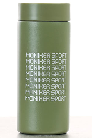 360 Traveler Moniker Sport