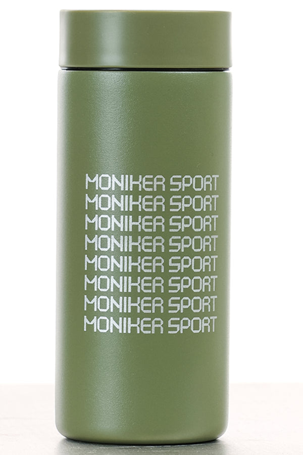 360 Traveler Moniker Sport