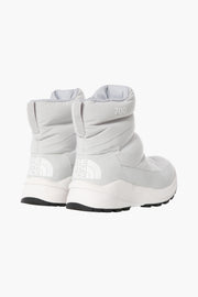 Women's Nuptse Boots II