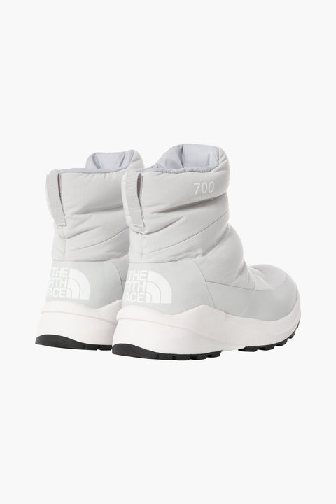 Women's Nuptse Boots II