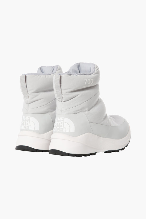 Women's Nuptse Boots II