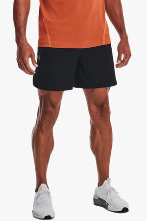 UA Vanish Elite Short
