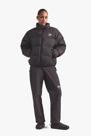 TNF X SKIMS W SEAM TAPE PANT