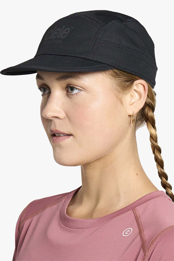 GOCap-Classic-Athletics