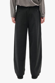 WAYPOINT TEXTURE TROUSER