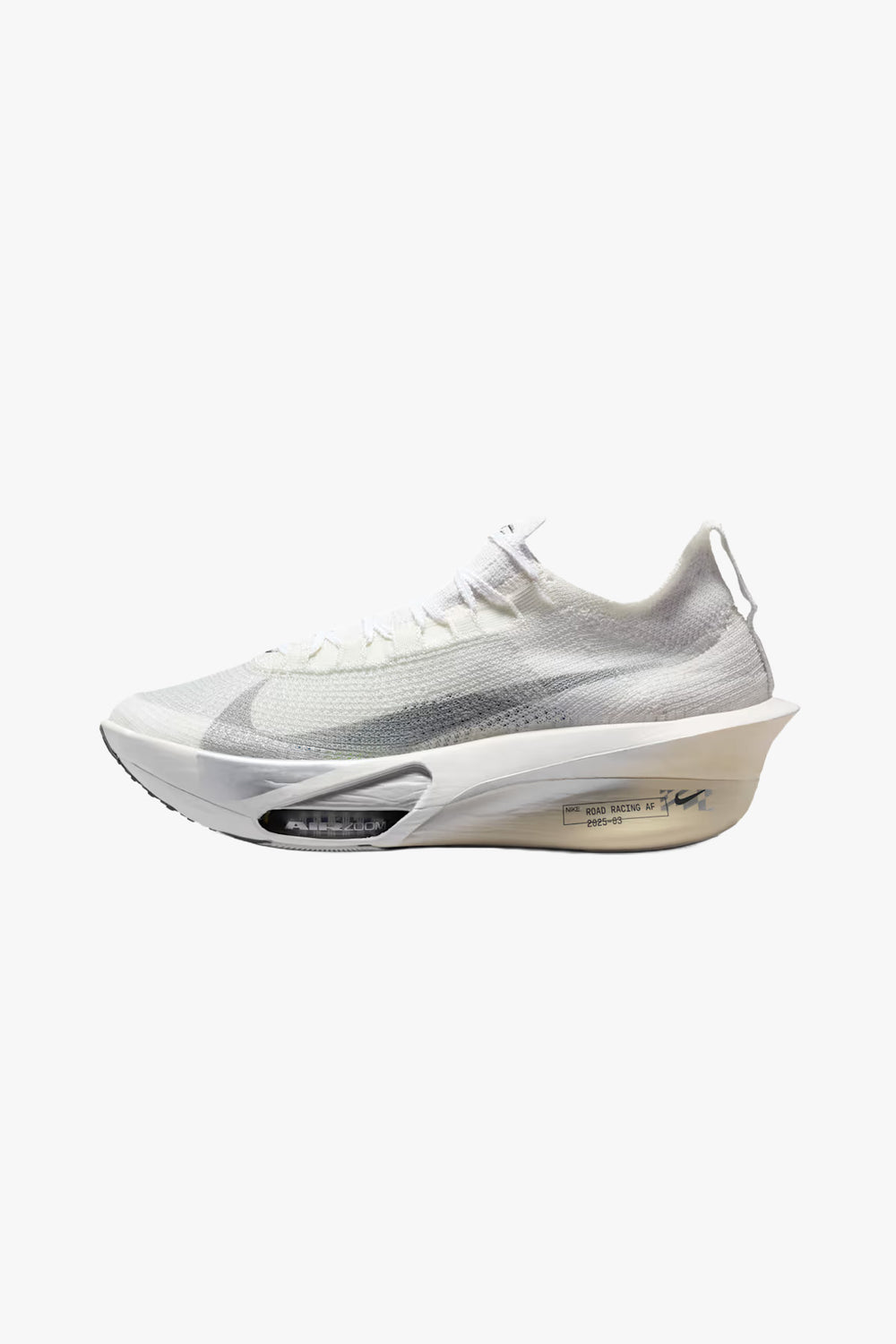 Nike Alphafly 3