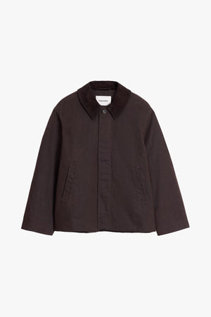 Danni Jacket