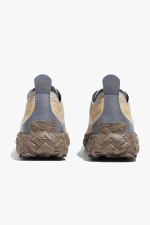 Norda 001 Regolith Men