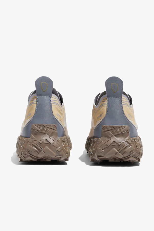 Norda 001 Regolith Men