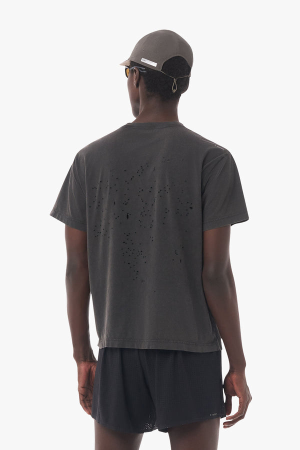 Mothtech T-shirt