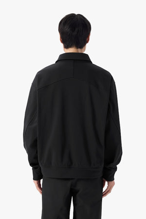 Consola Fleece Midlayer M