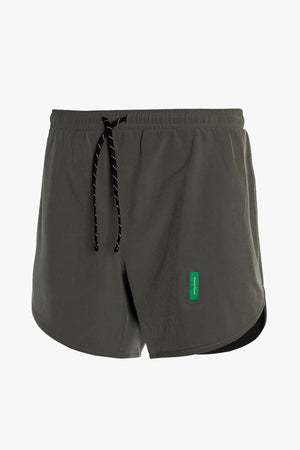 5" Training Shorts