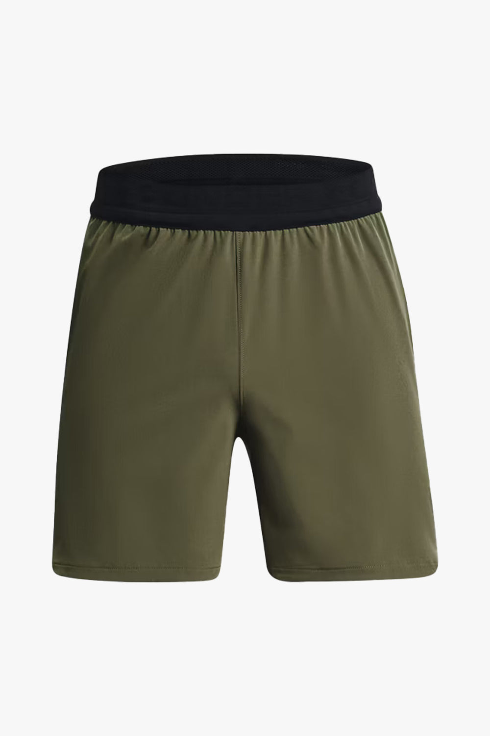 UA Vanish Elite Short