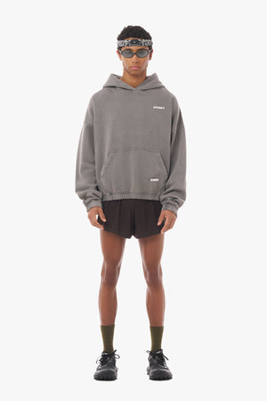 SoftCell Hoodie