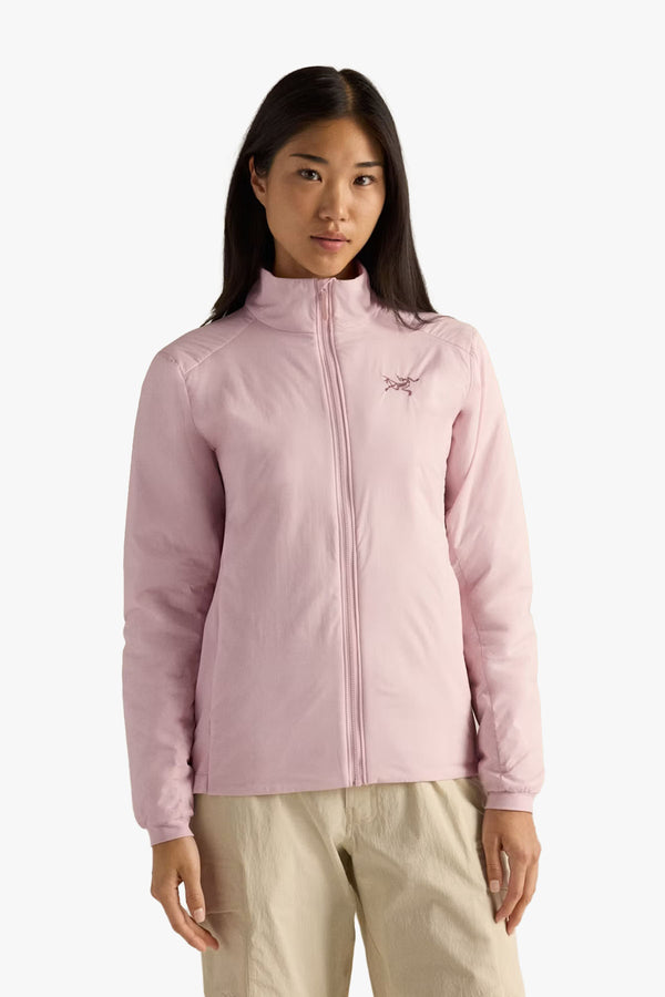 Atom Hoody W