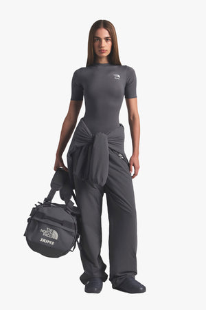 TNF X SKIMS BASE CAMP DUFFEL - S