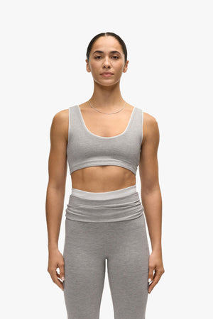 Sublime Fling Bralette