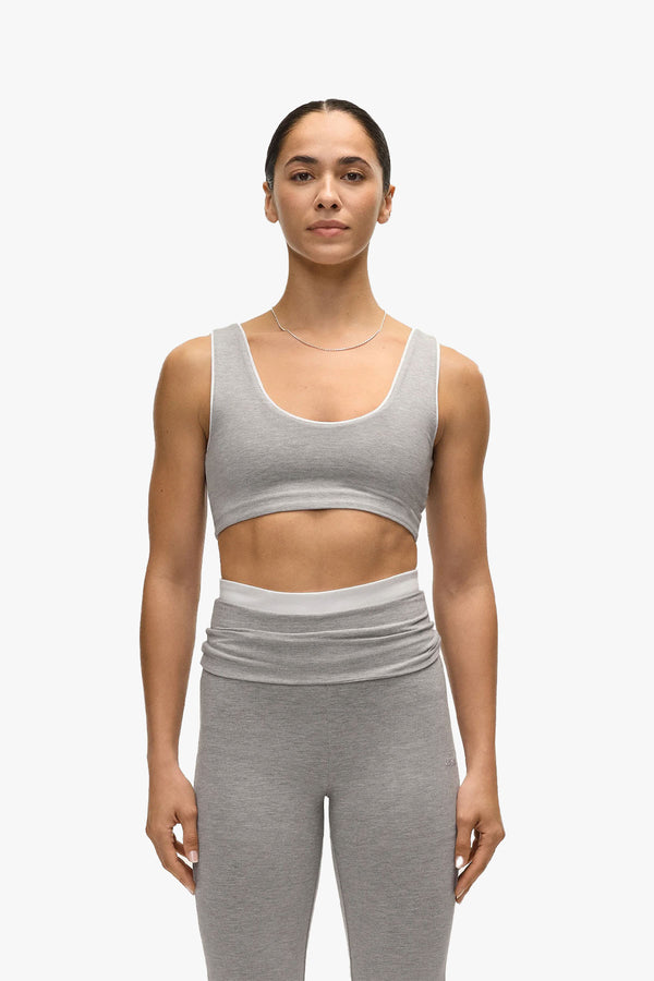 Sublime Fling Bralette