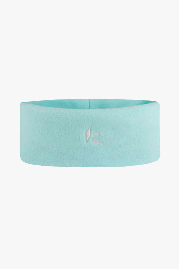 Kibo Classic Headband Turquoise