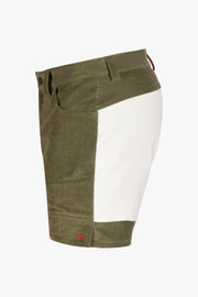 7INCHER CONCORD SHORTS MENS
