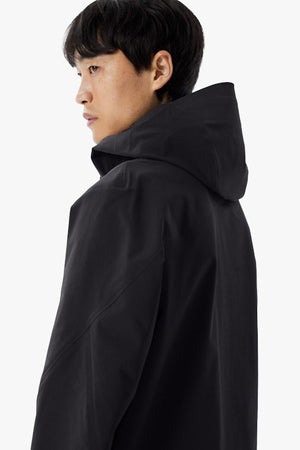 Isogon MX Hoody M