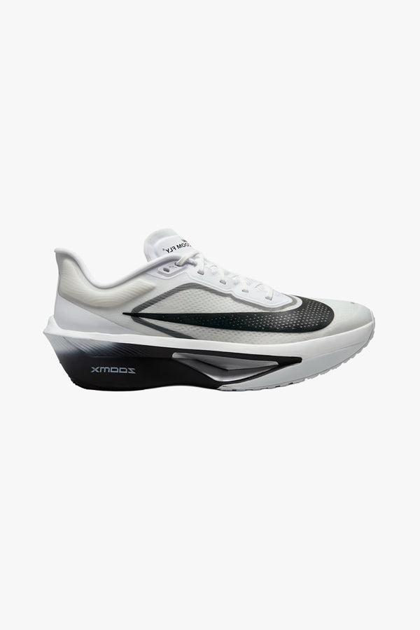 Zoom Fly 6
