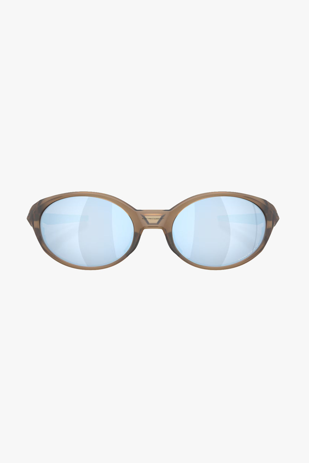 Eye Jacket Redux Polarized