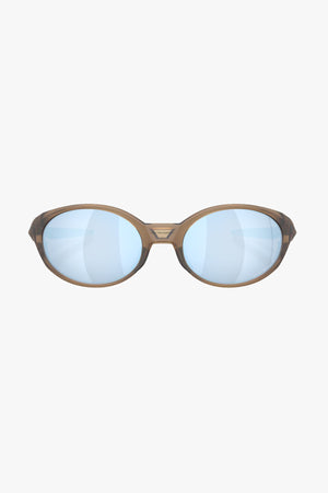 Eye Jacket Redux Polarized