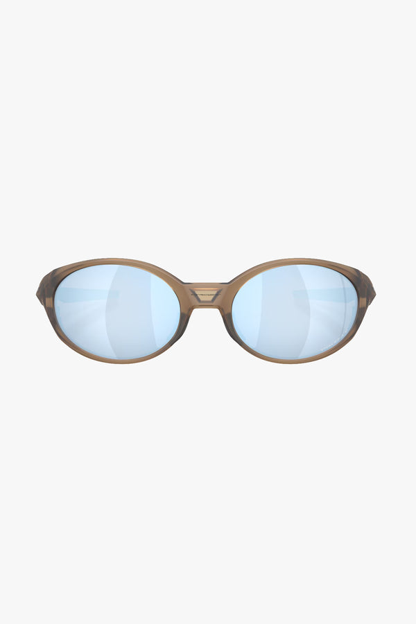 Eye Jacket Redux Polarized