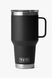 Rambler 30oz Travel Mug