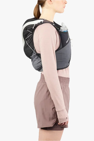 ADV SKIN 12 GRADIENT SET