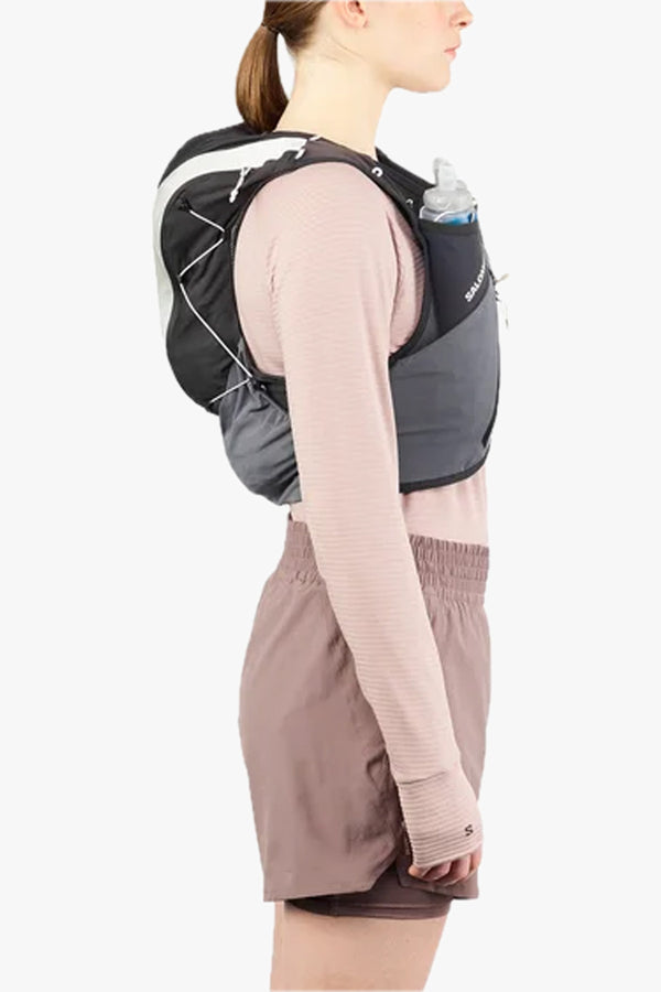 ADV SKIN 12 GRADIENT SET