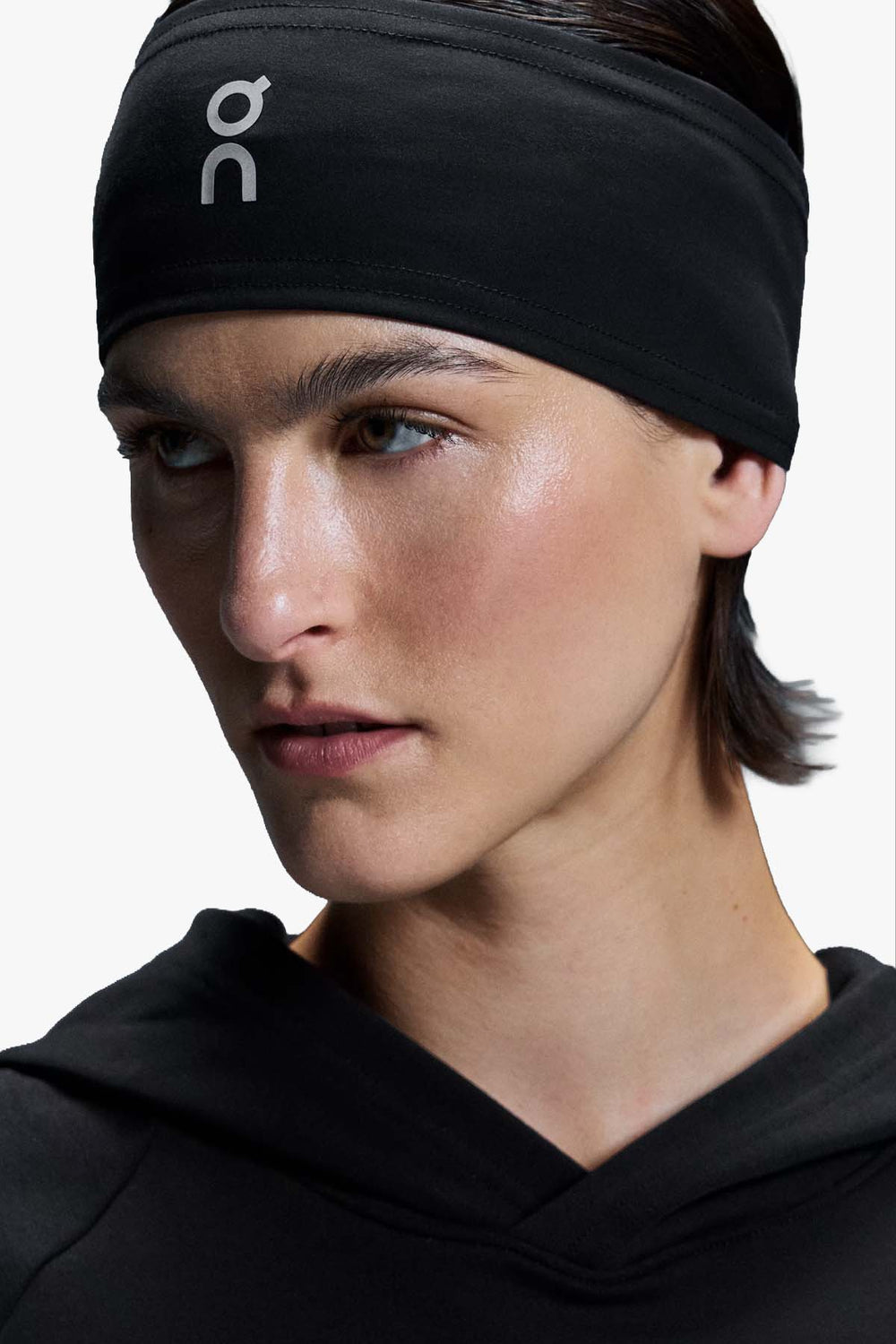 Core Headband