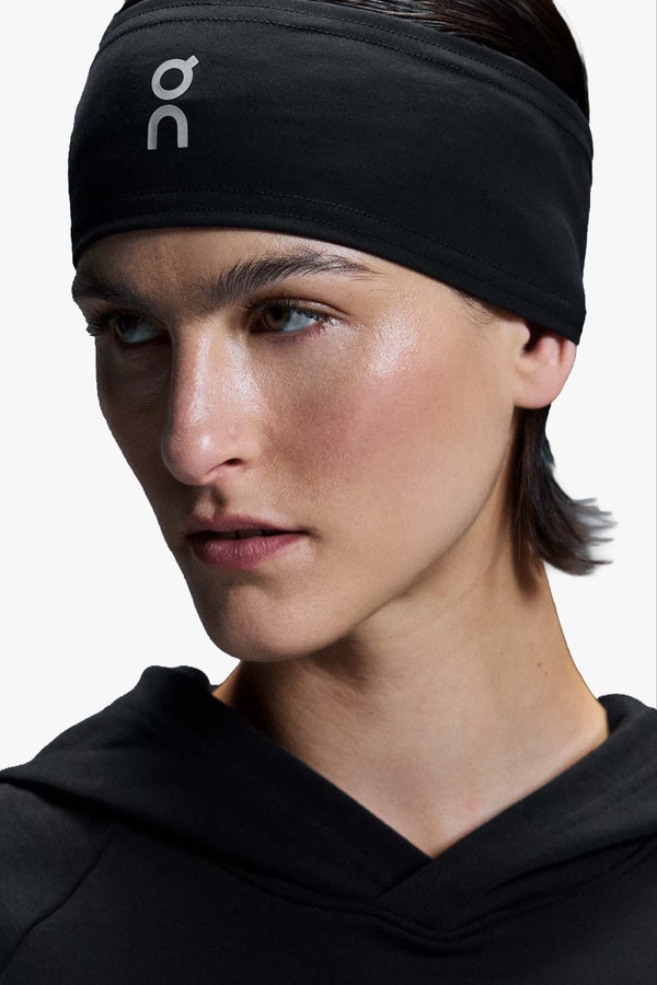 Core Headband