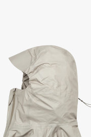 Pertex 3L Rain Fly Jacket