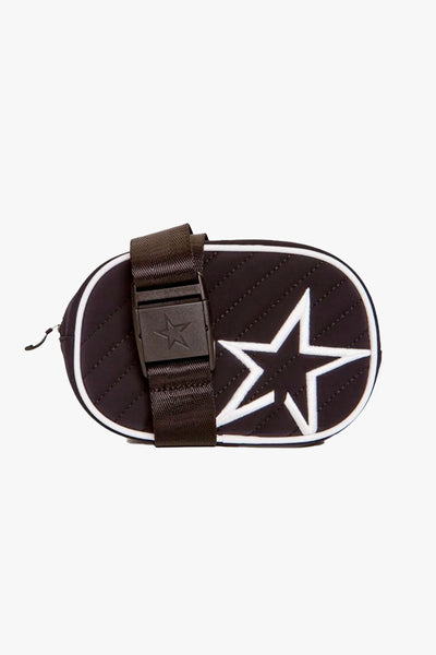 Star Bum Bag