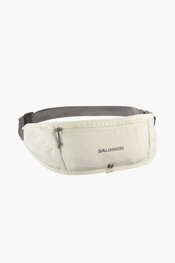 PULSE SLING BELT