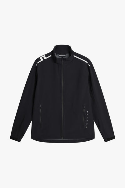 Arvid Rain Jacket