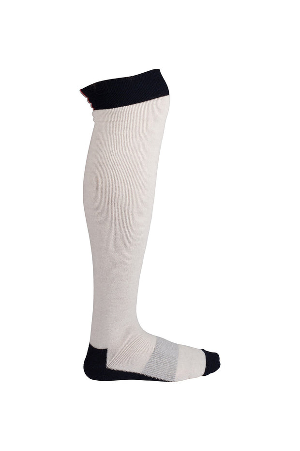 Amundsen Sports Comfy Socks