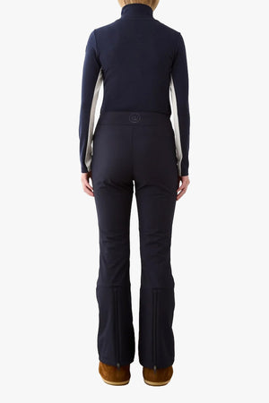 Voss Chevron Zip up