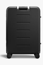 Ramverk Pro Check-in Luggage Medium