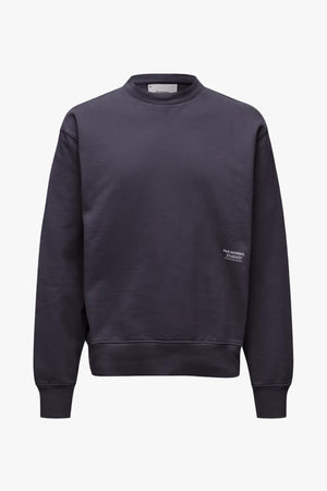 Off-Race Sweatshirt
